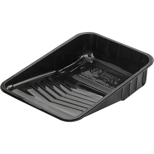 Plastic Liner