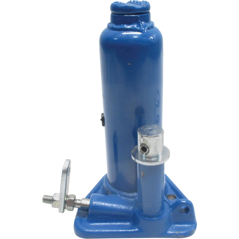 Dandy Lift® Jack Assembly