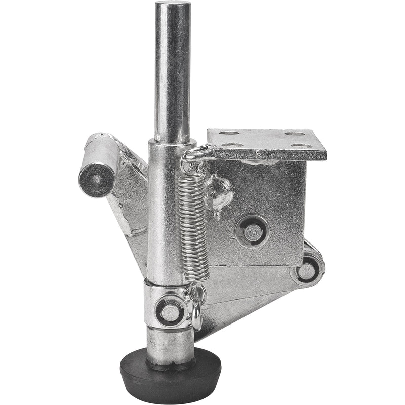 Dandy Lift® Floor Lock Kit