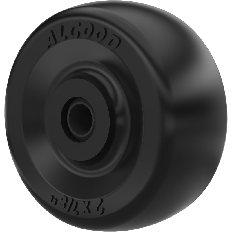 Envirothane™ Wheels