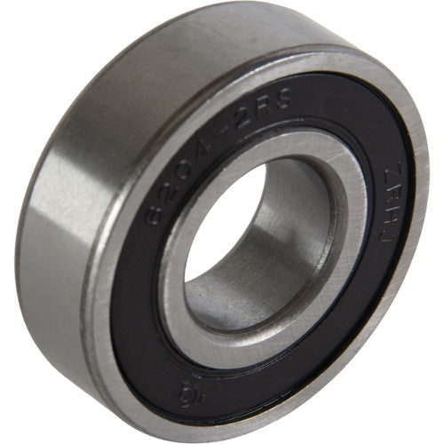 Replacement Bearing For Kleton Heavy-Duty Pallet Truck Wheels