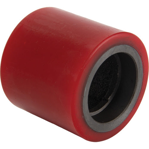 Replacement Polyurethane Wheel For Heavy-Duty Kleton Pallet Trucks