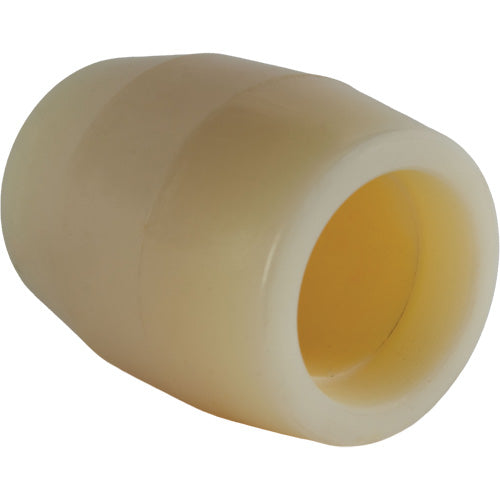 Replacement Nylon Load Wheel For Heavy-Duty Kleton Pallet Truck
