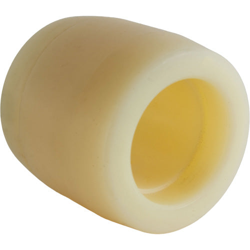 Replacement Nylon Wheel For Heavy-Duty Kleton Pallet Trucks