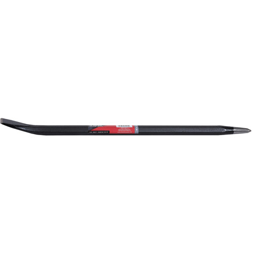 IPB-18 Cat Bar / Pry Bar, 18" L
