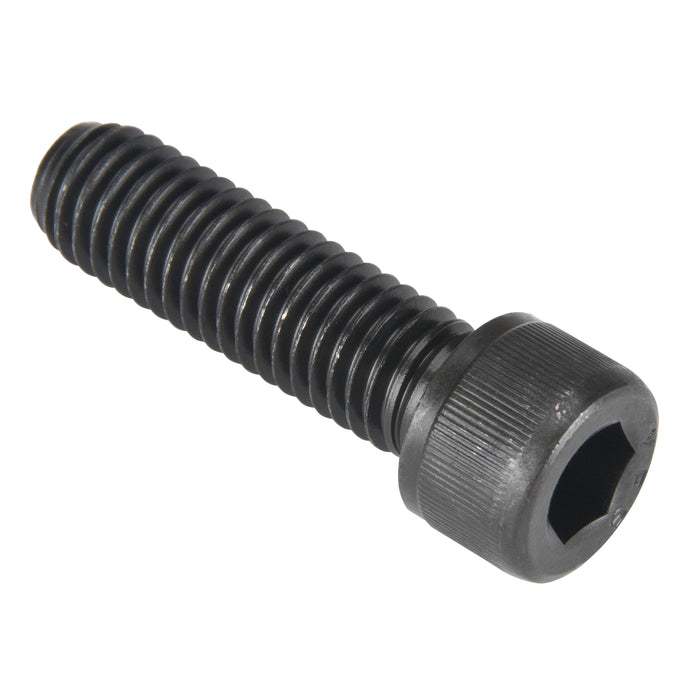 Socket Head Cap Screw