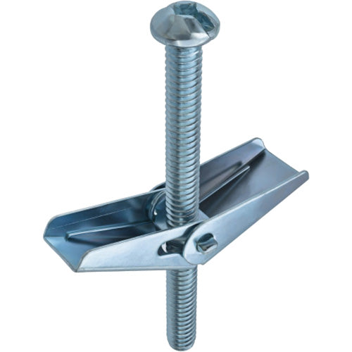 Toggle Bolt Anchor