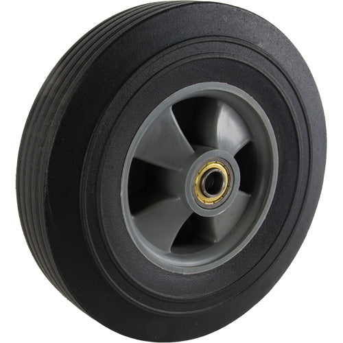 Replacement Care Free Wheel for Kleton Convertible Handtruck