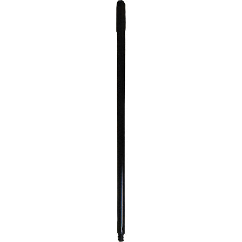 Lobby Pro® Upright Dust Pan Handle