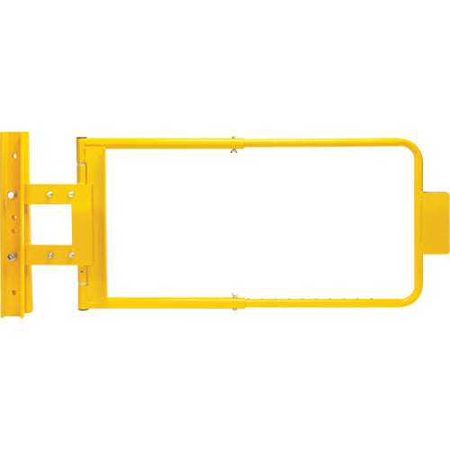 Safety Swing Gate, 21" H x 24" - 40" W