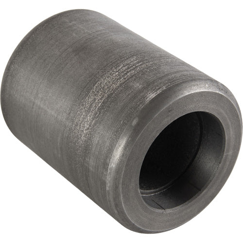 Replacement Load Wheel For Kleton Steel Wheel Pallet Truck