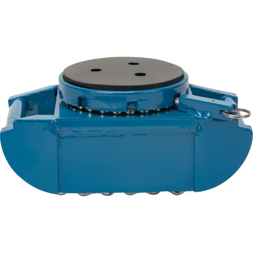Machine Roller, 10 Tons Capacity
