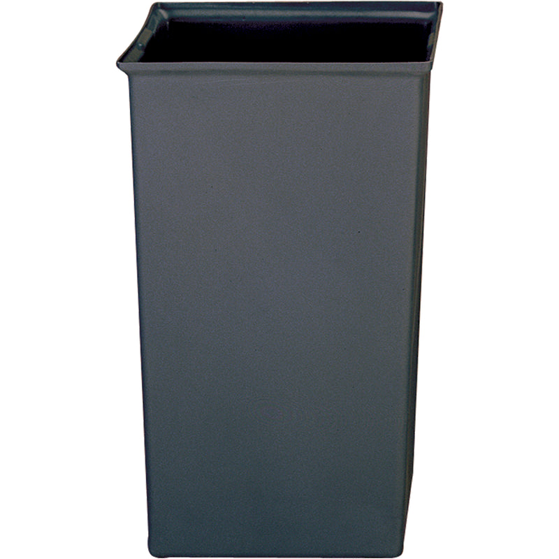 Landmark Series® Classic Containers - Rigid Liners, 35.5 US gal.