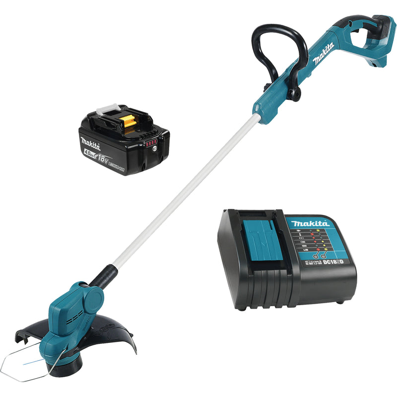 Kit coupe-bordures sans fil LXT, 26 cm, alimenté par batterie, 18 V