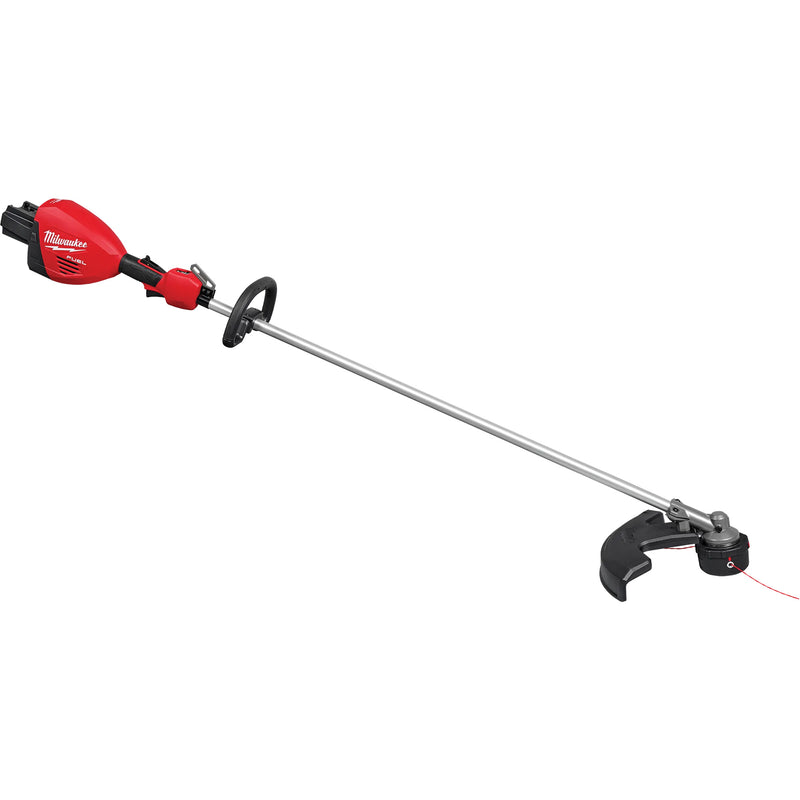 Coupe-bordures à batterie double M18 Fuel™, 43 cm, 18 V