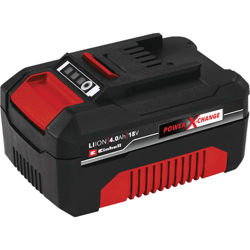 4.0 Ah Battery