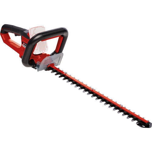 Arcurra 18/55 Li-Solo Cordless Hedge Trimmer