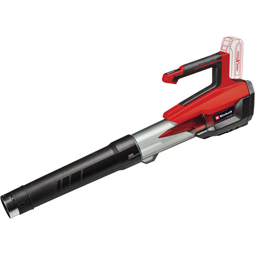 GP-LB Li E-Solo Cordless Leaf Blower