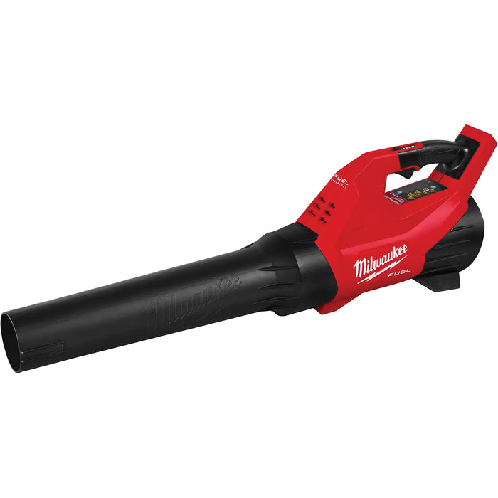 M18 FUEL™ Cordless Leaf Blower (Tool Only)