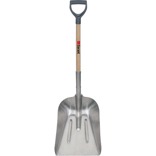 #8 Grain Scoop Shovel