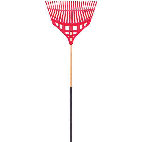 Leaf Rake