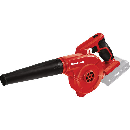 Compact Blower (Tool Only)