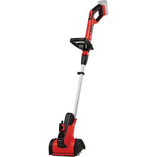 18V Cordless Patio & Surface Cleaner (Tool Only)