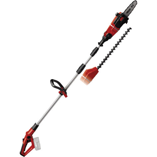 2-in-1 Cordless Telescopic Combo (Tool Only)