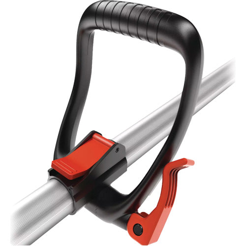 2-in-1 Cordless Telescopic Combo (Tool Only)