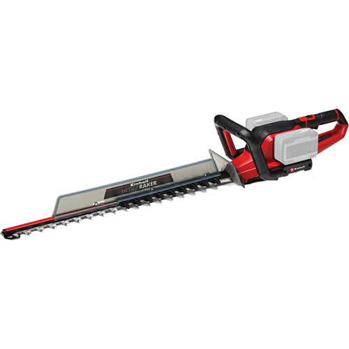 Cordless Hedge Trimmer (Tool Only)