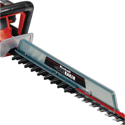 Cordless Hedge Trimmer (Tool Only)