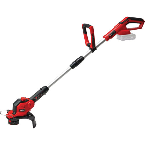 Cordless Telescopic String Trimmer (Tool Only)