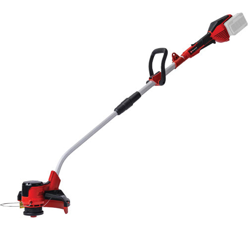 Cordless String Trimmer (Tool Only)