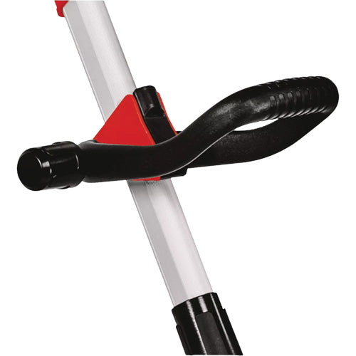 Cordless String Trimmer (Tool Only)