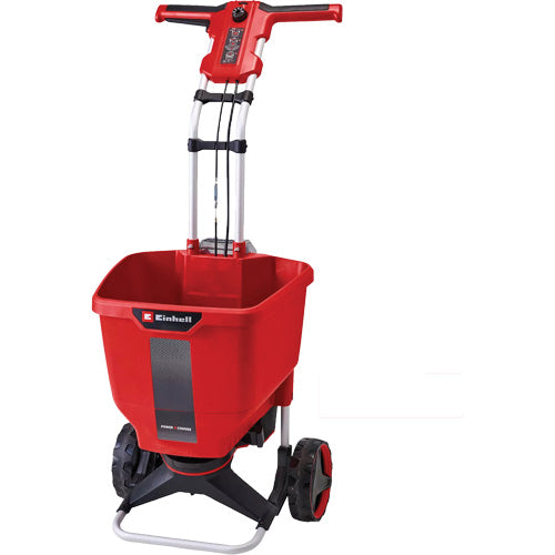 18V Cordless Multi-Purpose Spreader (Tool Only)