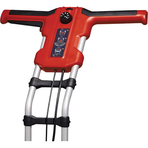 18V Cordless Multi-Purpose Spreader (Tool Only)