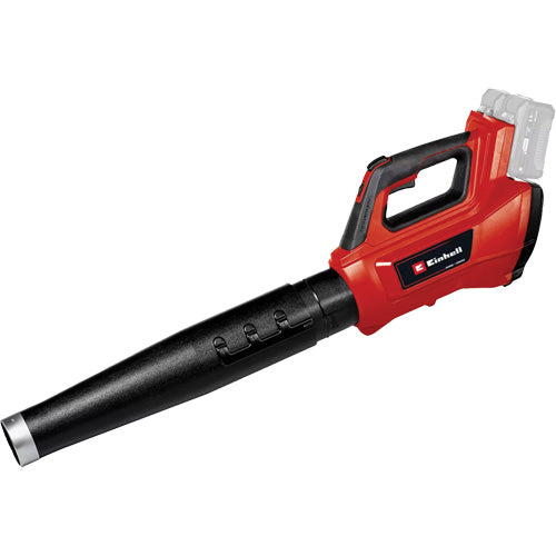 480 CFM Professional Cordless Leaf Blower (Tool Only)