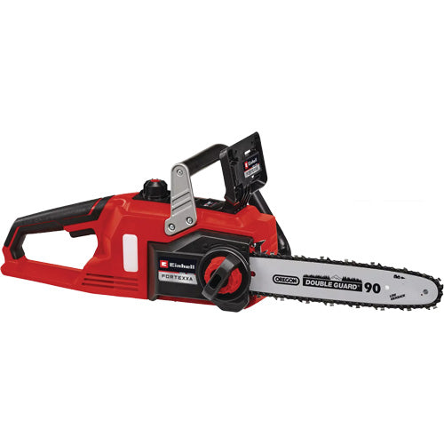 FORTEXXA Cordless Chain Saw (Tool Only)
