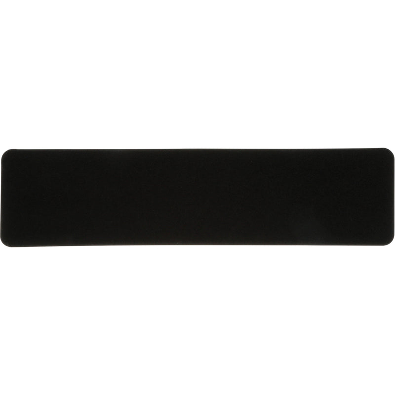 Safety-Walk™ Slip Resistant Tapes, 1" x 60', Grey
