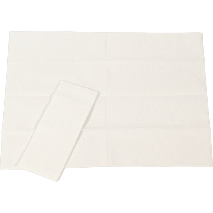 Housses pour tables à langer, 13-1/2" x 5-1/2"