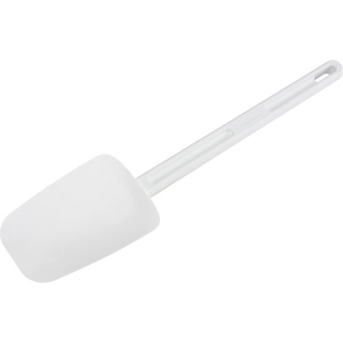Cold Spoon Spatula