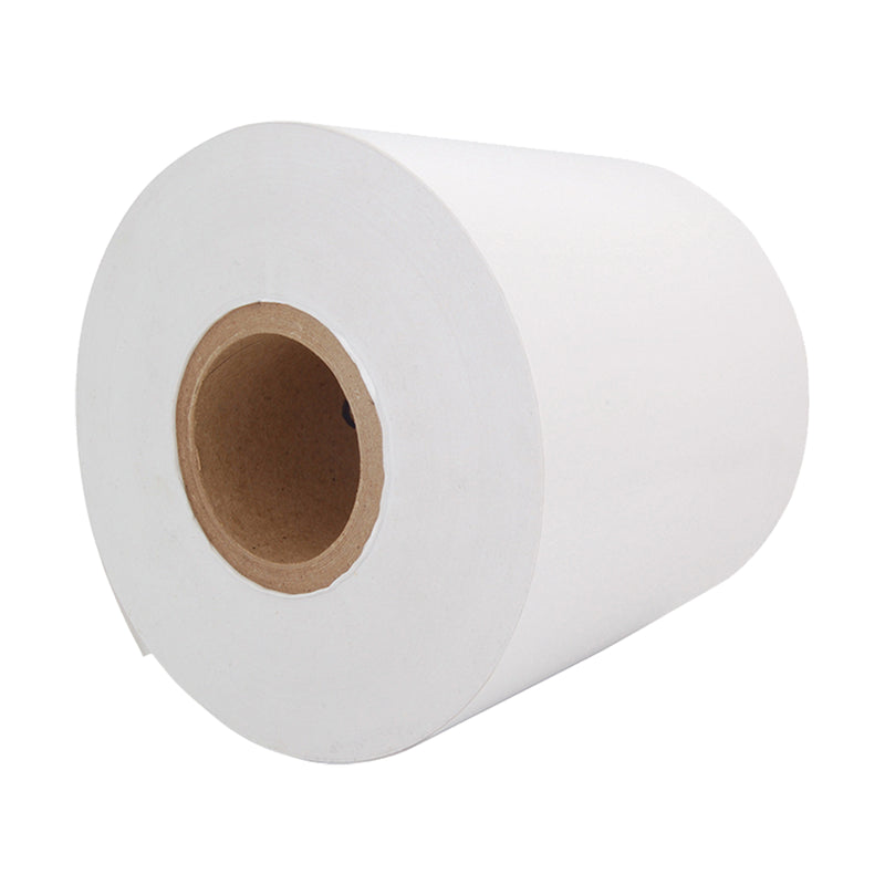 Weld Stencil Tape