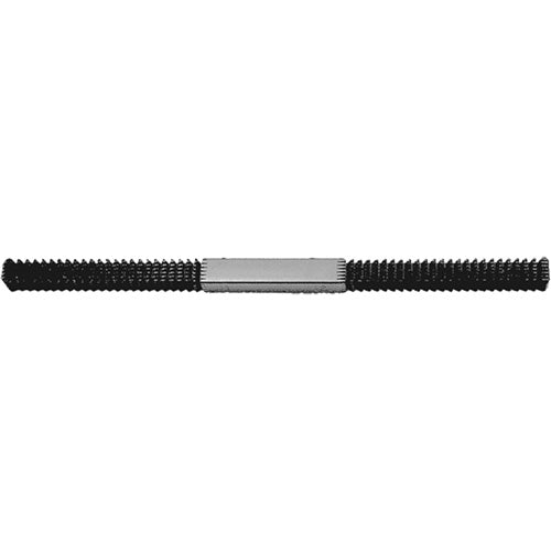 Heavy-Duty Thread Restoration File, Flat