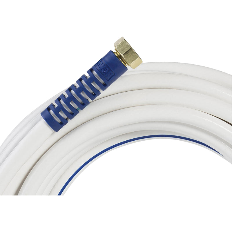 Element™ Marine & RV Water Hoses, PVC, 5/8" dia. x 50'