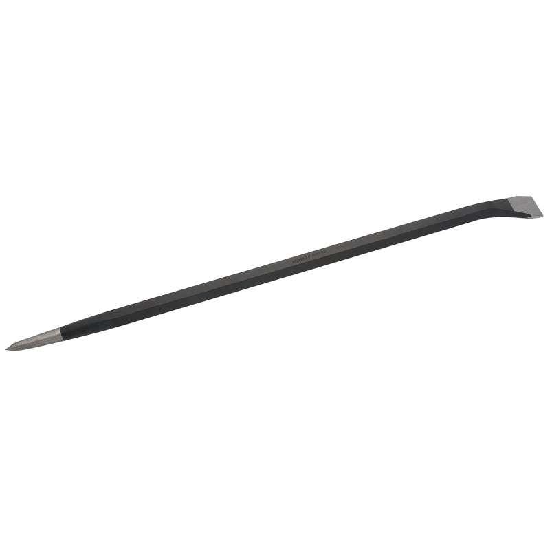 Pinch Bar, 36"