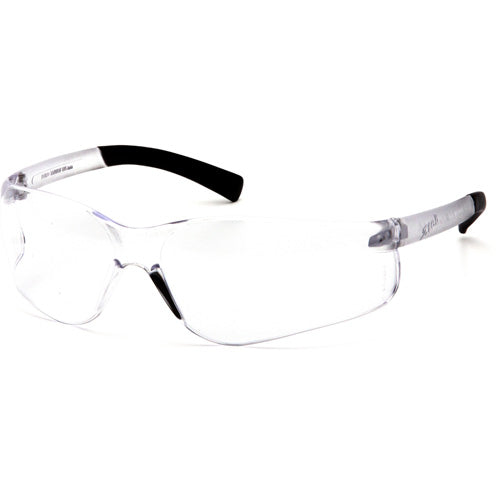 Ztek® Reader Safety Glasses