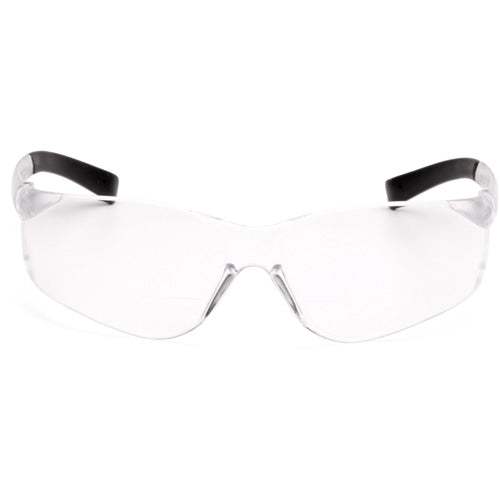 Ztek® Reader Safety Glasses
