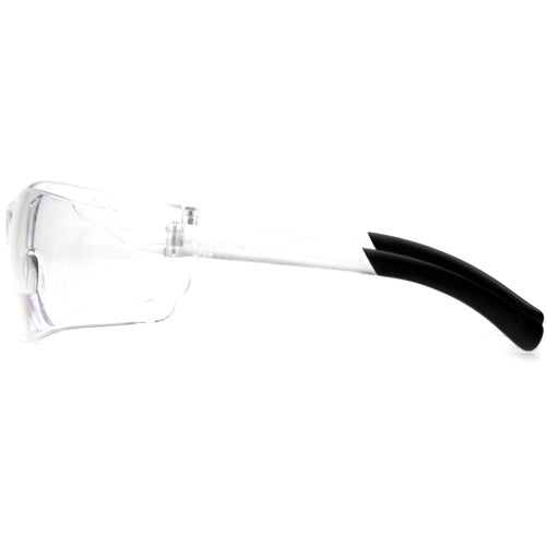 Ztek® Reader Safety Glasses