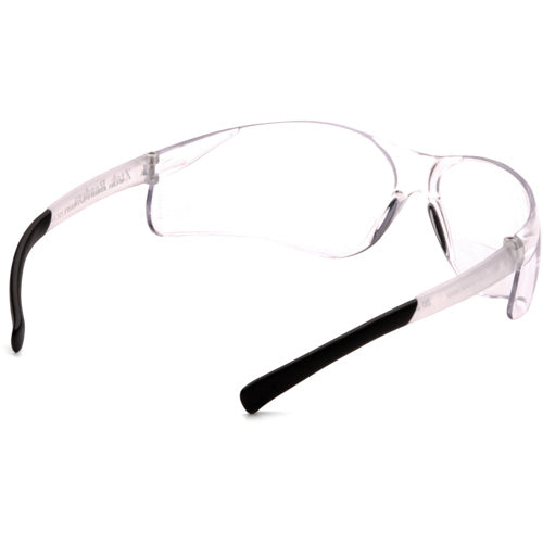 Ztek® Reader Safety Glasses