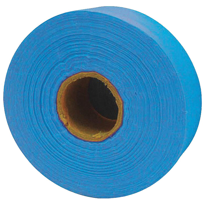 Ruban de marquage Arctic Plus, 2,5 cm (l) x 38,1 m (L), bleu